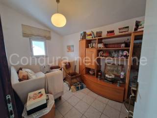 Apartment by the sea, Sale, Vir, Vir