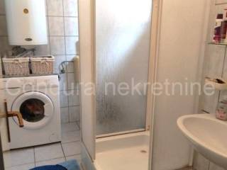 Apartment by the sea, Sale, Vir, Vir