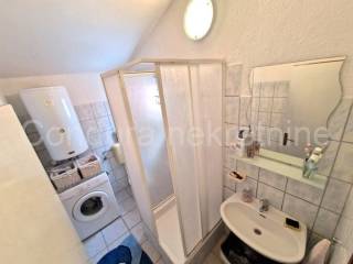 Apartment by the sea, Sale, Vir, Vir