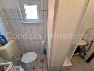 Apartment by the sea, Sale, Vir, Vir
