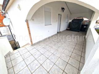 Apartment by the sea, Sale, Vir, Vir