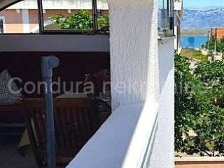 Apartment by the sea, Sale, Vir, Vir