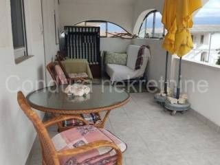 Apartment by the sea, Sale, Vir, Vir