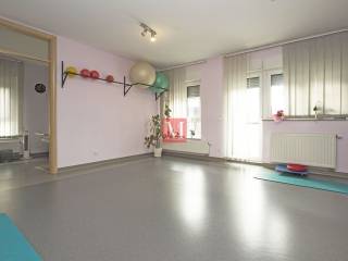 Flat in a building, Sale, Zagreb, Novi Zagreb - istok