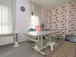 Flat in a building, Sale, Zagreb, Novi Zagreb - istok