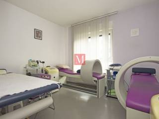 Flat in a building, Sale, Zagreb, Novi Zagreb - istok