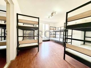 Detached house, Rent, Zagreb, Podsljeme