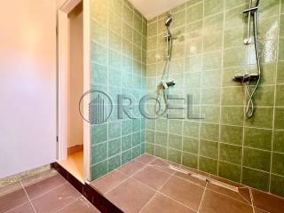 Detached house, Rent, Zagreb, Podsljeme
