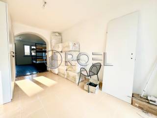 Detached house, Rent, Zagreb, Podsljeme