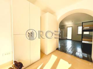 Detached house, Rent, Zagreb, Podsljeme