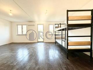 Detached house, Rent, Zagreb, Podsljeme