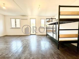 Detached house, Rent, Zagreb, Podsljeme