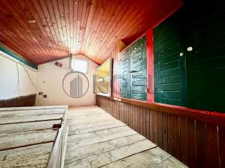 Detached house, Rent, Zagreb, Podsljeme