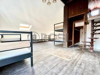 Detached house, Rent, Zagreb, Podsljeme