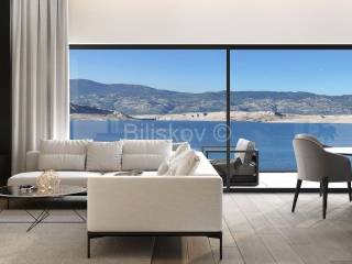 Flat in an urban villa, Sale, Pag, Bošana