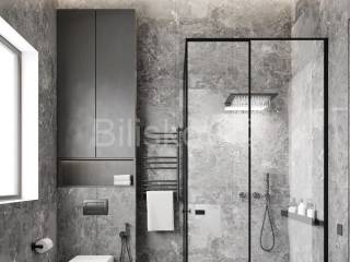 Flat in an urban villa, Sale, Pag, Bošana