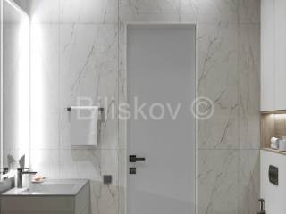 Flat in an urban villa, Sale, Pag, Bošana