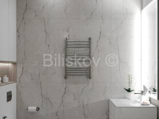 Flat in an urban villa, Sale, Pag, Bošana