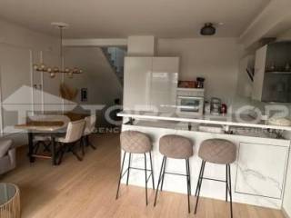Flat in a building, Rent, Zagreb, Maksimir