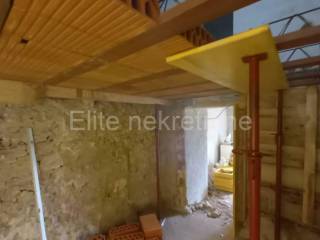 Terraced house, Sale, Krk, Krk