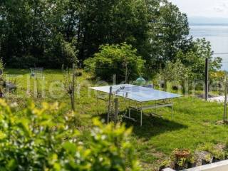 One-storey house, Sale, Opatija - Okolica, Veprinac