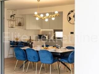 One-storey house, Sale, Opatija - Okolica, Veprinac