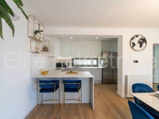 One-storey house, Sale, Opatija - Okolica, Veprinac
