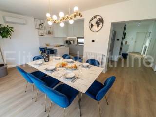 One-storey house, Sale, Opatija - Okolica, Veprinac