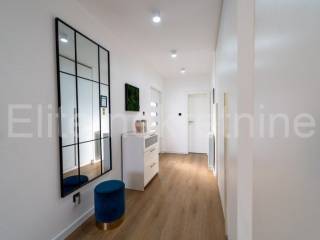 One-storey house, Sale, Opatija - Okolica, Veprinac
