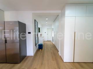 One-storey house, Sale, Opatija - Okolica, Veprinac
