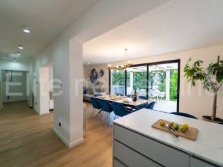 One-storey house, Sale, Opatija - Okolica, Veprinac