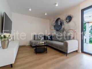 One-storey house, Sale, Opatija - Okolica, Veprinac