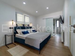 One-storey house, Sale, Opatija - Okolica, Veprinac