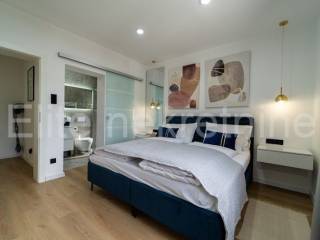 One-storey house, Sale, Opatija - Okolica, Veprinac