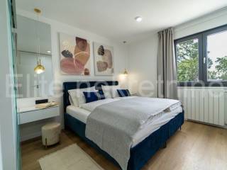 One-storey house, Sale, Opatija - Okolica, Veprinac