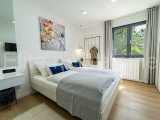 One-storey house, Sale, Opatija - Okolica, Veprinac