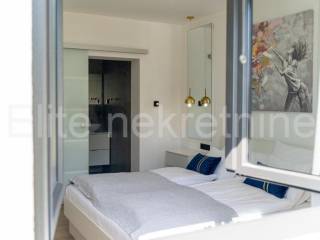 One-storey house, Sale, Opatija - Okolica, Veprinac