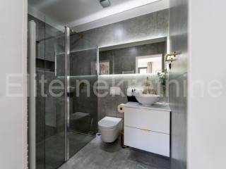 One-storey house, Sale, Opatija - Okolica, Veprinac