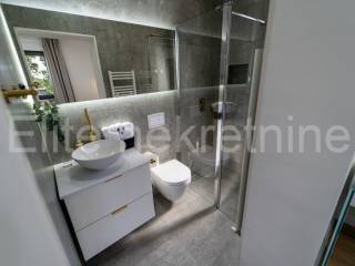 One-storey house, Sale, Opatija - Okolica, Veprinac