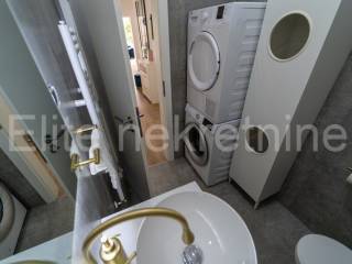 One-storey house, Sale, Opatija - Okolica, Veprinac