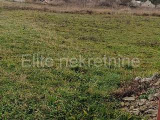 Agricultural plot, Sale, Vodnjan, Vodnjan