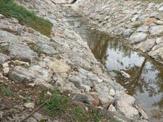 Plot for construction, Sale, Vinodolska općina, Bribir