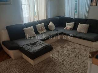 Detached house, Sale, Trogir, Trogir