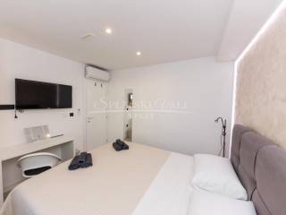 Flat in a new building, Sale, Okrug, Okrug Gornji