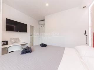 Flat in a new building, Sale, Okrug, Okrug Gornji