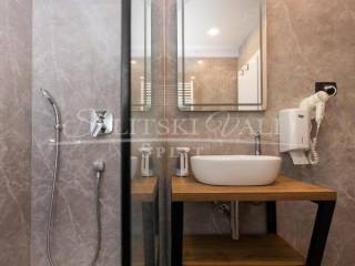 Flat in a new building, Sale, Okrug, Okrug Gornji