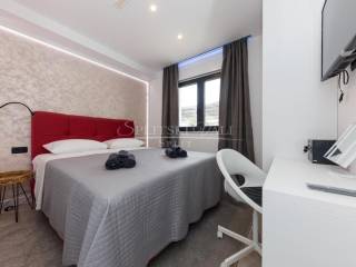 Flat in a new building, Sale, Okrug, Okrug Gornji