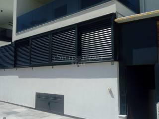 Flat in a new building, Sale, Okrug, Okrug Gornji