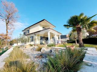 Detached house, Sale, Rovinj, Rovinj