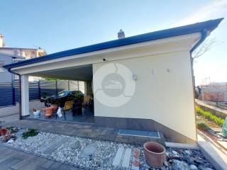 Detached house, Sale, Rovinj, Rovinj